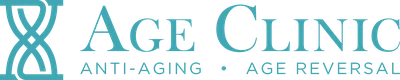 Clinic Logo